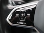Volkswagen ID.4 First 77 kWh 204 Pk | Trekhaak | Adaptive Cruise | Stoel/Stuur Verwarming | Camera | CarPlay | 20 Inch | 104.081 Km !!