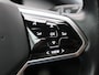 Volkswagen ID.4 First 77 kWh 204 Pk | Trekhaak | Adaptive Cruise | Stoel/Stuur Verwarming | Camera | CarPlay | 20 Inch | 104.081 Km !!