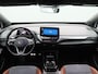 Volkswagen ID.4 First 77 kWh 204 Pk | Trekhaak | Adaptive Cruise | Stoel/Stuur Verwarming | Camera | CarPlay | 20 Inch | 104.081 Km !!