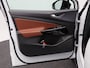 Volkswagen ID.4 First 77 kWh 204 Pk | Trekhaak | Adaptive Cruise | Stoel/Stuur Verwarming | Camera | CarPlay | 20 Inch | 104.081 Km !!