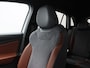Volkswagen ID.4 First 77 kWh 204 Pk | Trekhaak | Adaptive Cruise | Stoel/Stuur Verwarming | Camera | CarPlay | 20 Inch | 104.081 Km !!