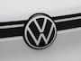 Volkswagen ID.4 First 77 kWh 204 Pk | Trekhaak | Adaptive Cruise | Stoel/Stuur Verwarming | Camera | CarPlay | 20 Inch | 104.081 Km !!