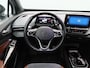 Volkswagen ID.4 First 77 kWh 204 Pk | Trekhaak | Adaptive Cruise | Stoel/Stuur Verwarming | Camera | CarPlay | 20 Inch | 104.081 Km !!