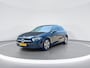 Mercedes-Benz A-klasse 250 e Business Solution Luxury Limited MEMORY | PANO | KEYLESS | STOELVERW |