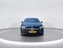 Mercedes-Benz A-klasse 250 e Business Solution Luxury Limited MEMORY | PANO | KEYLESS | STOELVERW |