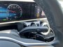 Mercedes-Benz A-klasse 250 e Business Solution Luxury Limited |MEMORY| PANO | KEYLESS | STOELVERW | 5309 / 19040