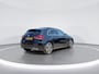 Mercedes-Benz A-klasse 250 e Business Solution Luxury Limited MEMORY | PANO | KEYLESS | STOELVERW |
