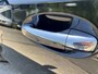 Mercedes-Benz A-klasse 250 e Business Solution Luxury Limited |MEMORY| PANO | KEYLESS | STOELVERW | 5309 / 19040