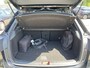 Mercedes-Benz A-klasse 250 e Business Solution Luxury Limited |MEMORY| PANO | KEYLESS | STOELVERW | 5309 / 19040