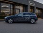 Mercedes-Benz A-klasse 250 e Business Solution Luxury Limited |MEMORY| PANO | KEYLESS | STOELVERW | 5309 / 19040