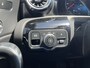 Mercedes-Benz A-klasse 250 e Business Solution Luxury Limited |MEMORY| PANO | KEYLESS | STOELVERW | 5309 / 19040