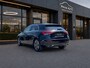 Mercedes-Benz A-klasse 250 e Business Solution Luxury Limited |MEMORY| PANO | KEYLESS | STOELVERW | 5309 / 19040