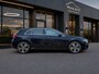 Mercedes-Benz A-klasse 250 e Business Solution Luxury Limited |MEMORY| PANO | KEYLESS | STOELVERW | 5309 / 19040