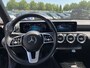 Mercedes-Benz A-klasse 250 e Business Solution Luxury Limited |MEMORY| PANO | KEYLESS | STOELVERW | 5309 / 19040