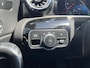 Mercedes-Benz A-klasse 250 e Business Solution Luxury Limited MEMORY | PANO | KEYLESS | STOELVERW |