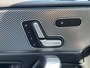Mercedes-Benz A-klasse 250 e Business Solution Luxury Limited |MEMORY| PANO | KEYLESS | STOELVERW | 5309 / 19040