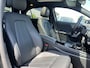 Mercedes-Benz A-klasse 250 e Business Solution Luxury Limited MEMORY | PANO | KEYLESS | STOELVERW |