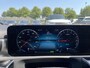 Mercedes-Benz A-klasse 250 e Business Solution Luxury Limited |MEMORY| PANO | KEYLESS | STOELVERW | 5309 / 19040