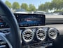 Mercedes-Benz A-klasse 250 e Business Solution Luxury Limited MEMORY | PANO | KEYLESS | STOELVERW |