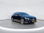 Mercedes-Benz A-klasse 250 e Business Solution Luxury Limited MEMORY | PANO | KEYLESS | STOELVERW |