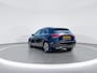 Mercedes-Benz A-klasse 250 e Business Solution Luxury Limited MEMORY | PANO | KEYLESS | STOELVERW |