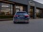 Mercedes-Benz A-klasse 250 e Business Solution Luxury Limited |MEMORY| PANO | KEYLESS | STOELVERW | 5309 / 19040