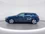 Mercedes-Benz A-klasse 250 e Business Solution Luxury Limited MEMORY | PANO | KEYLESS | STOELVERW |