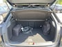 Mercedes-Benz A-klasse 250 e Business Solution Luxury Limited MEMORY | PANO | KEYLESS | STOELVERW |