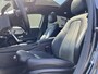 Mercedes-Benz A-klasse 250 e Business Solution Luxury Limited MEMORY | PANO | KEYLESS | STOELVERW |