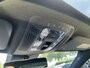 Mercedes-Benz A-klasse 250 e Business Solution Luxury Limited |MEMORY| PANO | KEYLESS | STOELVERW | 5309 / 19040