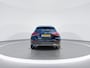 Mercedes-Benz A-klasse 250 e Business Solution Luxury Limited MEMORY | PANO | KEYLESS | STOELVERW |