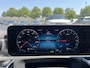 Mercedes-Benz A-klasse 250 e Business Solution Luxury Limited MEMORY | PANO | KEYLESS | STOELVERW |
