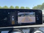 Mercedes-Benz A-klasse 250 e Business Solution Luxury Limited MEMORY | PANO | KEYLESS | STOELVERW |
