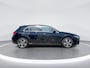 Mercedes-Benz A-klasse 250 e Business Solution Luxury Limited MEMORY | PANO | KEYLESS | STOELVERW |