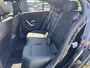 Mercedes-Benz A-klasse 250 e Business Solution Luxury Limited |MEMORY| PANO | KEYLESS | STOELVERW | 5309 / 19040