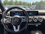 Mercedes-Benz A-klasse 250 e Business Solution Luxury Limited MEMORY | PANO | KEYLESS | STOELVERW |