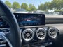 Mercedes-Benz A-klasse 250 e Business Solution Luxury Limited |MEMORY| PANO | KEYLESS | STOELVERW | 5309 / 19040