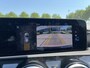 Mercedes-Benz A-klasse 250 e Business Solution Luxury Limited |MEMORY| PANO | KEYLESS | STOELVERW | 5309 / 19040