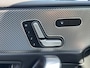 Mercedes-Benz A-klasse 250 e Business Solution Luxury Limited MEMORY | PANO | KEYLESS | STOELVERW |