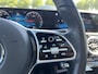 Mercedes-Benz A-klasse 250 e Business Solution Luxury Limited MEMORY | PANO | KEYLESS | STOELVERW |