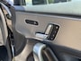 Mercedes-Benz A-klasse 250 e Business Solution Luxury Limited MEMORY | PANO | KEYLESS | STOELVERW |