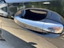 Mercedes-Benz A-klasse 250 e Business Solution Luxury Limited MEMORY | PANO | KEYLESS | STOELVERW |