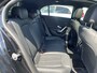 Mercedes-Benz A-klasse 250 e Business Solution Luxury Limited |MEMORY| PANO | KEYLESS | STOELVERW | 5309 / 19040