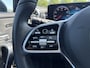 Mercedes-Benz A-klasse 250 e Business Solution Luxury Limited MEMORY | PANO | KEYLESS | STOELVERW |