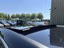 Mercedes-Benz A-klasse 250 e Business Solution Luxury Limited |MEMORY| PANO | KEYLESS | STOELVERW | 5309 / 19040