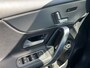 Mercedes-Benz A-klasse 250 e Business Solution Luxury Limited |MEMORY| PANO | KEYLESS | STOELVERW | 5309 / 19040