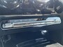 Mercedes-Benz A-klasse 250 e Business Solution Luxury Limited |MEMORY| PANO | KEYLESS | STOELVERW | 5309 / 19040