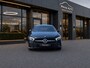 Mercedes-Benz A-klasse 250 e Business Solution Luxury Limited |MEMORY| PANO | KEYLESS | STOELVERW | 5309 / 19040