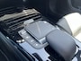 Mercedes-Benz A-klasse 250 e Business Solution Luxury Limited MEMORY | PANO | KEYLESS | STOELVERW |