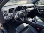 Mercedes-Benz A-klasse 250 e Business Solution Luxury Limited MEMORY | PANO | KEYLESS | STOELVERW |